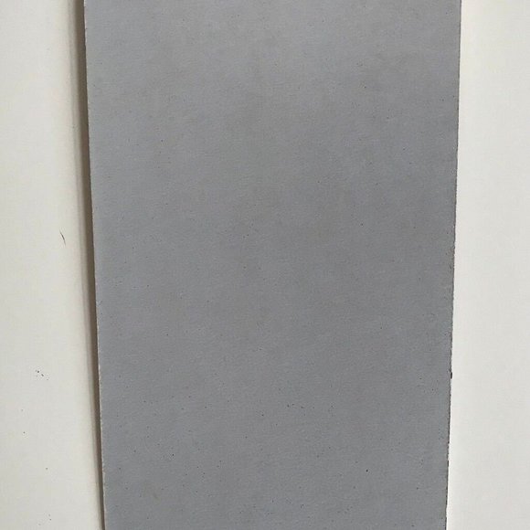 TIKI TIME Bar Luau Aloha Hawaiian Hibiscus Wood Sign Door Wall Island Decor Rope - Picture 9 of 9